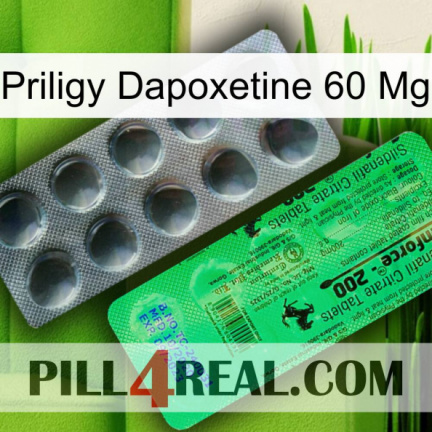 Priligy Dapoxetine 60Mg new04